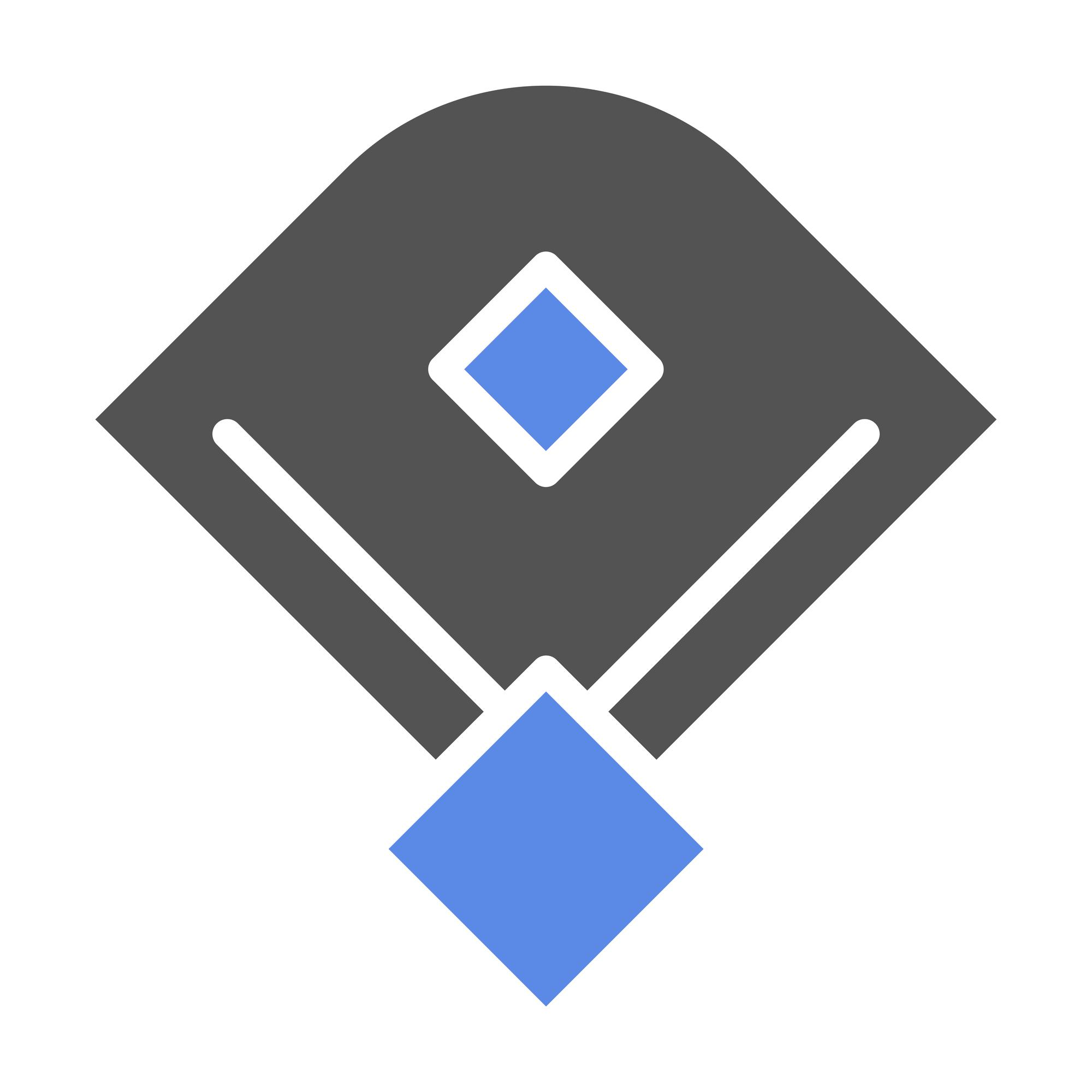 Playful Modern Culinary Studio — Tasteful One‑Time Packages logo